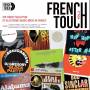 Various - French Touch 02 by FG