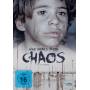 Ivan Noel - Nine Meals From Chaos [DE-Version, Regio 2/B]