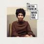 Aretha Franklin - Maybe I'm a Fool