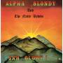 Alpha Blondy - Jah Glory