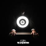 Jeff Mills - The Eyewitness