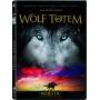 Wolf Totem / (ac3 Dol Ws) - Wolf Totem [US-Version, Regio 1]