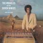 Hany Mehanna - The Miracles Of The Seven Dances (lp+mp3)