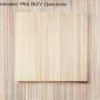 Paul Bley - Open To Love