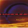 Hardline - Double Eclips