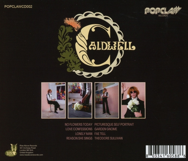 Caldwell 1