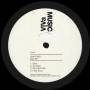 Aldo Cadiz - Sere Ep