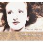 Alesa Lajana - Celtic Gypsy