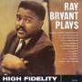 Ray Bryant - Bryant Plays