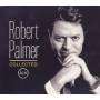 Robert Palmer - Collected
