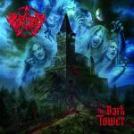 Burning Witches - The Dark Tower