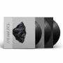 Son Lux - Tomorrows (3LP+MP3)