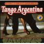 Carlos Lombardi - Tango Argentina