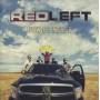 Redleft - Now or never