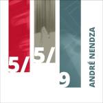Andre Nendza - 5/5/9
