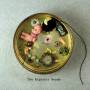 The Migrant - Beads