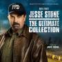 Jeff Beal - Jesse Stone: Ultimate Collection