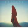 Canyons - Keep Your Dreams