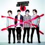 5 Seconds Of Summer - 5 Seconds Of Summer (Ltd.Deluxe Edt.)