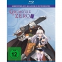 Various - Grimoire of Zero Komplettbox BD [DE-Version, Regio 2/B]
