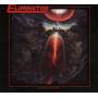 Eliminator - Ancient Light