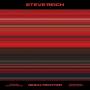 Ensemble Intercontemporain & George Jackson - Reich/Richter