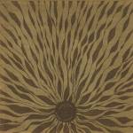 Willem Nyland - Piano Studies 337