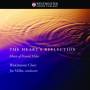 Elder - Heart's Reflection: Music Of Daniel Elder