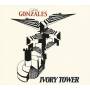 Chilly Gonzales - Ivory Tower (2LP)