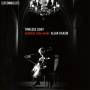 Allar Kaasik / Ueloja / Sirmais / Estn. Nat. Chor - Timeless Light