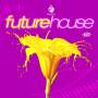 Various - Future House