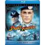 Street Fighter / (ws Rmst Spec Ac3 Dol Dts) - Street Fighter