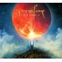 Persefone - Aathma (Ltd.Digipak)