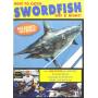 How To Catch Swordfish: Day & Night - How To Catch Swordfish: Day & Night [US-Version, Regio 1]