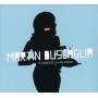 martin Buscaglia - Evangelio Segun Mi Jardiner