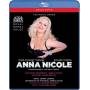Westbroek / Pappano - Anna Nicole [Regio free (0)]