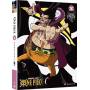 One Piece: Collection 9 (4pc) / (box) - One Piece: Collection 9 [US-Version, Regio 1]
