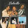 Labelle - Nightbirds/phoenix..
