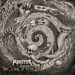 Praetor - The Spiral of Addiction