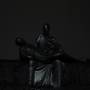 Saffronkeira & Paolo Fresu - In Origine: The Field Of Repentance