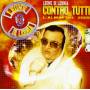 Di Lernia Leone - Leone Di Lernia Contro Tutti