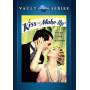 Kiss And Make Up / (ntsc B & w) - Kiss And Make Up [Regio free (0)]