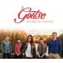 Goitse - Inspired By Chance