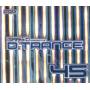 Various - D.Trance 45/Gary D.