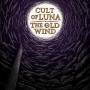 Cult Of Luna & The Old Wind - Rngest (Split EP)