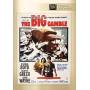 Big Gamble / (mod P & S) - Big Gamble [Regio free (0)]