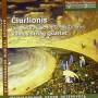 Vilnius String Quartet - Die Streichquartette
