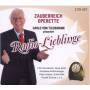 V / C - Radio-Lieblinge/ Operette