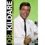 Dr Kildare: The Complete Fifth Season Btb (7pc) - Dr Kildare: The Complete Fifth Season Btb [Regio free (0)]