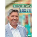 Christian Lais - Lais 2.0(Ltd.Fanbox Edition)